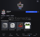 ih8tests 2012 Kurulum Hesap