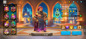 İhtiyaç Dolayısıyla Satılık İhtiyaç Dolayısıyla Satılık