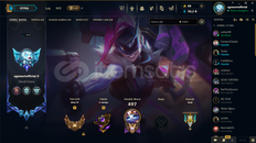 İhtiyaç Dolayısıyla Satılık riot hesabım