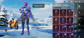 İhtiyaç fazlası nadir hesap(pazarlık olur)