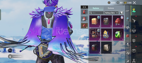 Uyguna nadir hesap (fiyatta indirim olur)