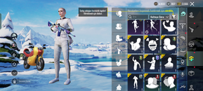 Uyguna nadir hesap (fiyatta indirim olur)