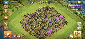 ihtiyaç için satılık 