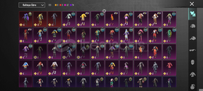 İhtiyaç için satılıktır 