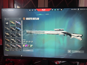 İhtiyaç için satılıktır teklif alıyorum 