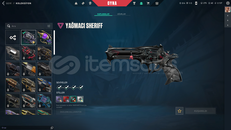 İHTİYAÇ İÇİN UCUZA HESAP