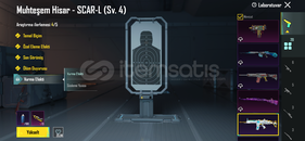 İhtiyaç için UYGUN SATILIK