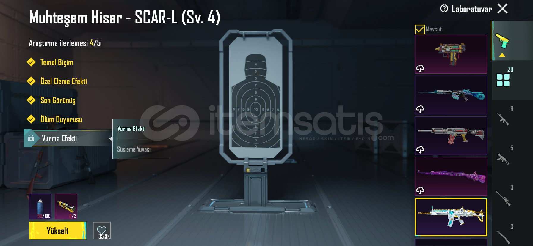 İhtiyaç için UYGUN SATILIK İhtiyaç için UYGUN SATILIK