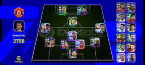 İhtiyaç tan satıyorum İhtiyaç tan satıyorum