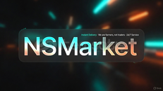 İHTİYAÇ ÜZERİNE SİZLERE ÖZEL İLAN OLUŞTURULUR! İHTİYAÇ ÜZERİNE SİZLERE ÖZEL İLAN OLUŞTURULUR!