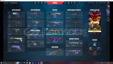 İhtiyaçdan satılık kredi borcu yüzünden