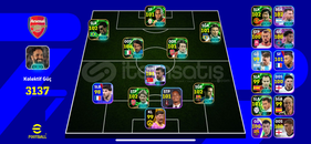 ihtiyacim var o yuzden satiyorum tek bağ ihtiyacim var o yuzden satiyorum tek bağ