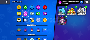 İhtiyacımdan satıyorum 