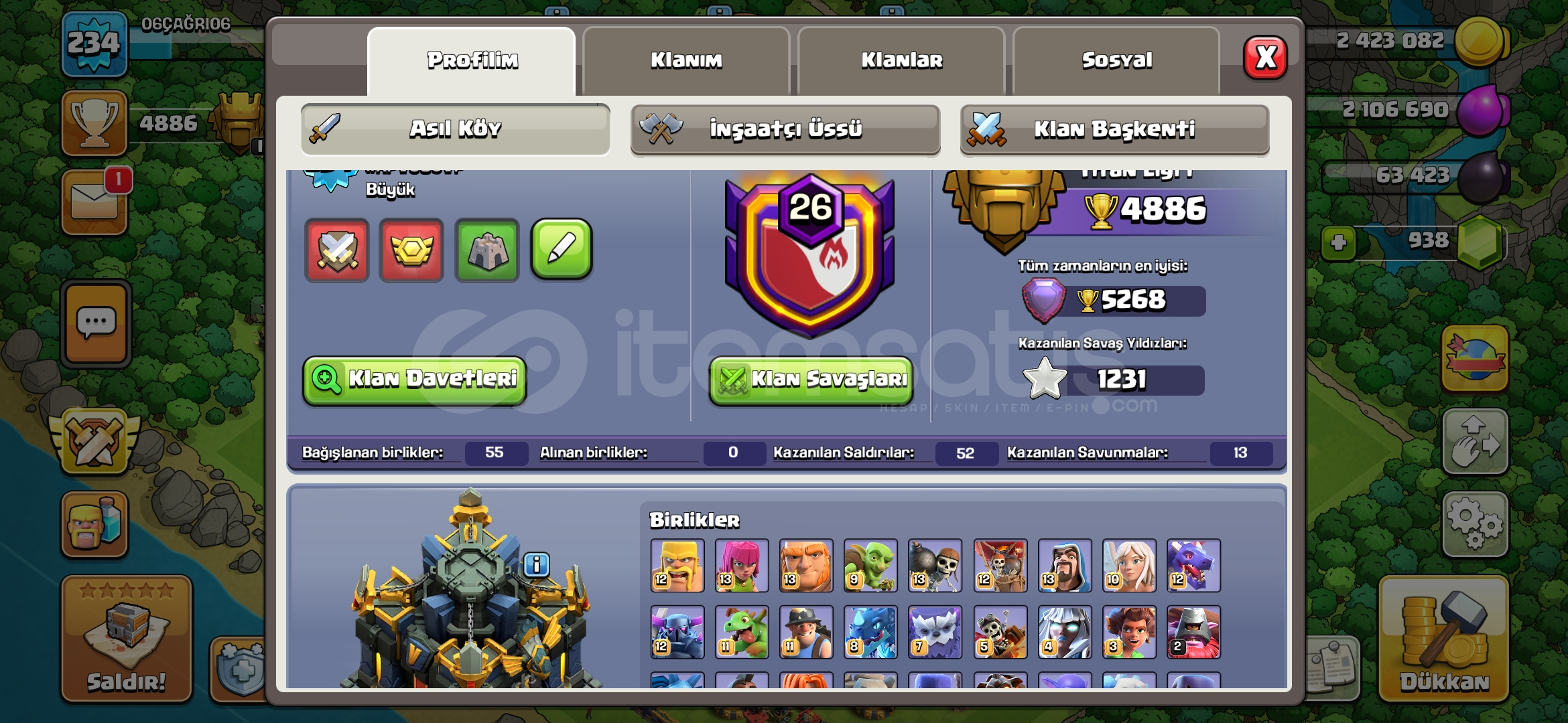 İhtiyaçtan Acil Satılık İhtiyaçtan Acil Satılık