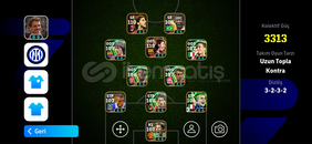 Ihtiyactan dolayi e futbol hesabimi satiyorum