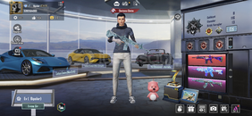 İHTİYAÇTAN DOLAYI EMEK HESABIM SATILIK