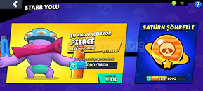 İhtiyaçtan dolayı satılık İhtiyaçtan dolayı satılık