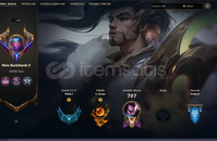 ihtiyaçtan dolayı satılıktır pazarlık yapılır