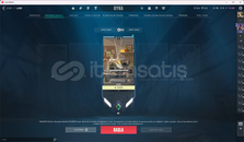 İHTİYAÇTAN DOLAYI SATIYORUM ALANA HAYIRLI OLSUN