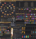 İhtiyaçtan Satılık BDO Hesabı Full Gear(Client) İhtiyaçtan Satılık BDO Hesabı Full Gear(Client)
