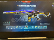 trafik cezamı ödemek için satılık dolu hesap