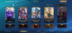 İhtiyaçtan satılık GM 28 Damgalı Hesap 