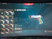 İHTİYAÇTAN SATILIK HESAP