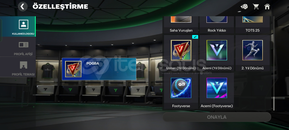 İHTİYAÇTAN SATILIK KLAVYE ALACAĞIM 