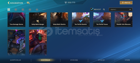 İhtiyaçtan satılık lee pant otp hesap