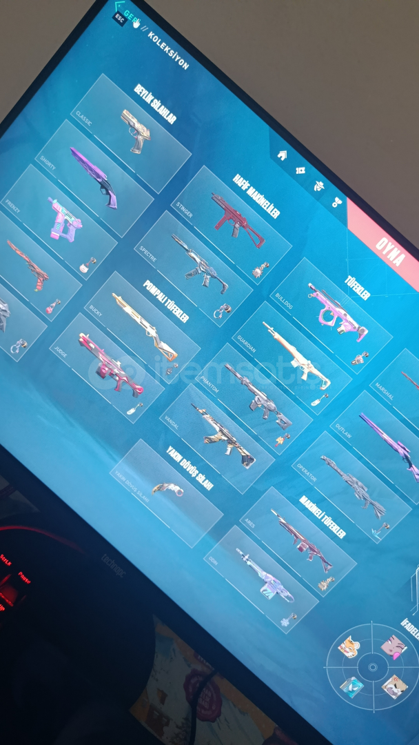 İHTİYAÇTAN SATILIK MAİNLİK CHAMP21 Lİ İHTİYAÇTAN SATILIK MAİNLİK CHAMP21 Lİ