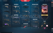 ihtiyactan satıyorum hesap dolu pazarlık payı +