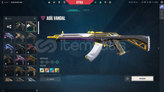 iki bıçaklı 3 vandallı plat 2 mainlemelik hesap