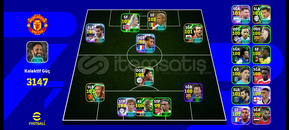 İki bombacili süper hesap almayan pişman olur