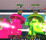 iki burrito bandito iki burrito bandito