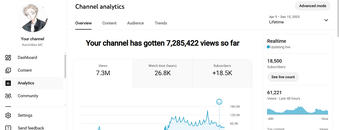 iki hesap tek fiyat 1 tane pk açık kanal 