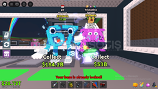 iki pet 100 tl iki pet 100 tl