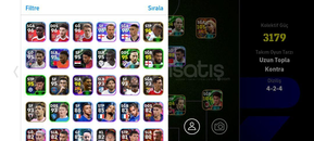 ????????iki tane bombacili efsane hesap