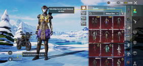 İKİ X SUİTLİ TEK BAĞ HESAP 