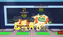 ⭐İKİLİ SECRET PAKET⭐