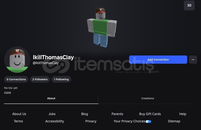 IkillThomasClay 2012 Kurulum Hesap