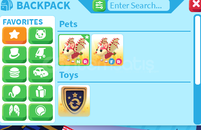 ikisi satılık fiyat ver