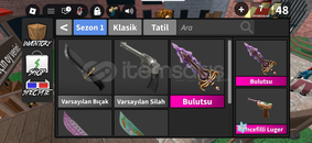 İKİSİNE ADOPT TEKLİFLER AÇIK/ satılıktır