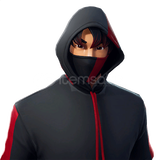 ikonik li ve mailli hesap aranır / IKONIK