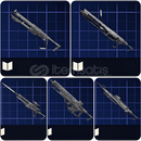 IL TORO - TORRENTE - KARTAL - BETTİNA - APHELİON