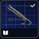 IL Toro Taslağı Blueprint