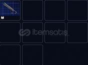 IL TORO TASLAĞI(BLUEPRINT)