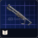 IL Toro Taslağı Bluerprint