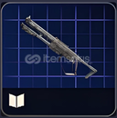 IL TORO TASLAĞI - BP