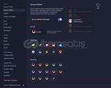 İlah Guild + URL