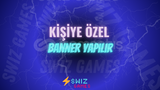 İLAN BANNERI TASARIM